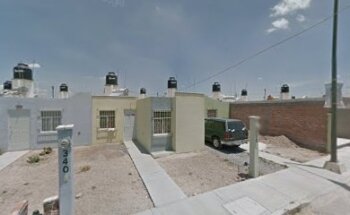 Servicios Veterinarios de Dolores