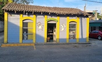 Clinica Veterinaria Neri