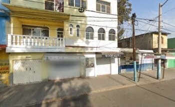 Consultorio Veterinario Integral