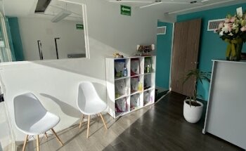 DoGroom spa para mascotas