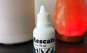 Servicio Veterinario de Tijuana La Veterinaria del Ahorro