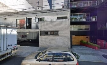 Salud Y Bient Animal