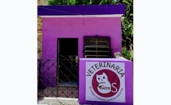 Farmacia veterinaria yamipets