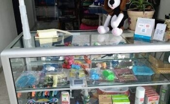 Clinica Veterinaria CloVet