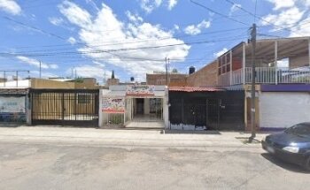 Veterinaria Animalikos