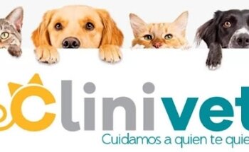 Clinivet