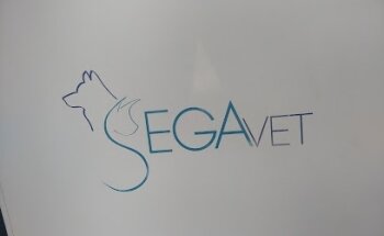 SEGAVET