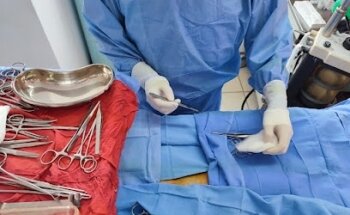 Veterinaria Uno Más