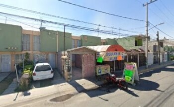 MVZ. Erick Roy Campos