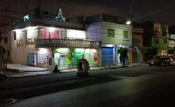 Servicios Integrales Veterinarios 