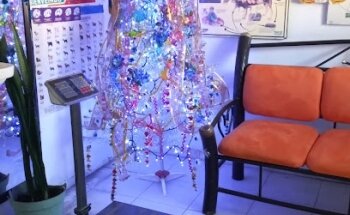 Veterinaria ARQUELON