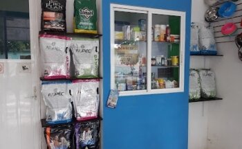 Family Vet Clinica Veterinaria