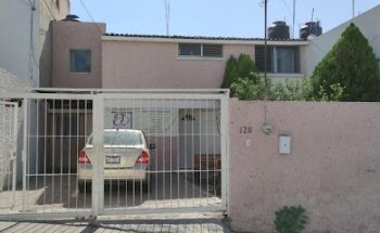 Laboratorio Avellaneda Queretaro