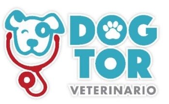 Clínica veterinaria Dogtor