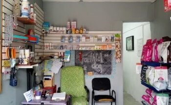 Faithful Dog Veterinaria