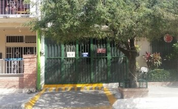 Medicos Veterinarios