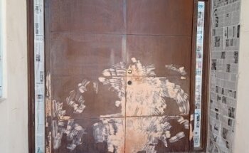 Clínica veterinaria Dr. José Castro