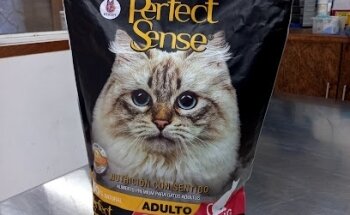 Clínica Veterinaria DUOVET