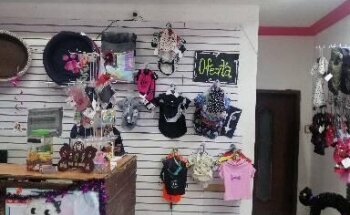 Veterinaria Make Vet