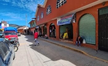 Agroveterinaria Los Abuelos, La Misión