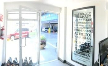 K-NINO REAL VETERINARIA Y ESTETICA CANINA.