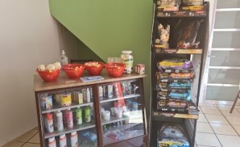 Clínica Veterinaria Vet - Mep