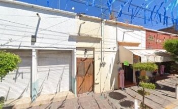 Veterinaria Tototlan