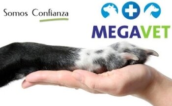 Megavet