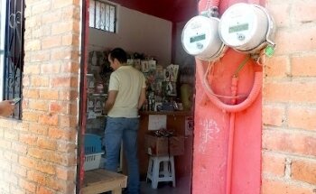 Veterinaria Lady Can