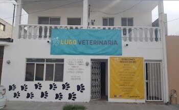Veterinaria Lugo | Apodaca