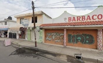 Servicio Veterinario