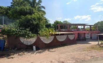 veterinaria rancho alegre