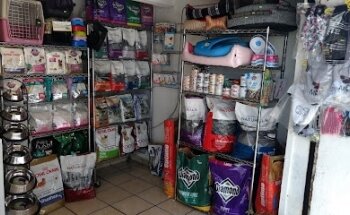 Veterinaria Zoolopets