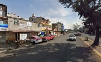 Veterinaria Sak Chik