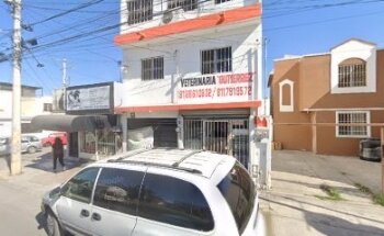 Veterinaria y Acuario Gutierrez