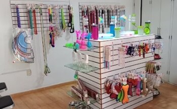 HOSPITAL VETERINARIO VIDA ANIMAL