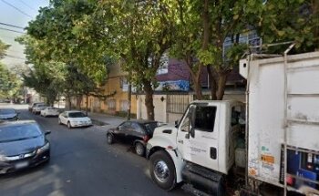 Centro Medico Veterinario