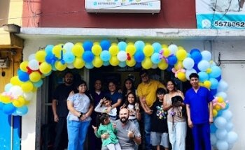 Clinica Veterinaria Dr. Mascota Pet Care