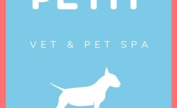 Petit - Veterinaria y Estetica Canina | Coacalco Powercenter