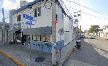 Veterinaria Cervet Grup