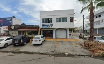 VETERINARIA FARMA BIOMEX