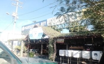 Veterinaria zoolomascotas