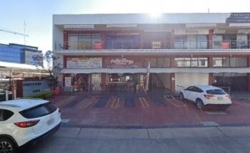 Pets Clínica Veterinaria