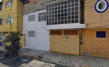 Consultorio Medico Veterinario