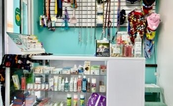 Veterinaria Medican Atlacomulco