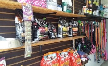 Veterinaria Juan Pablo II