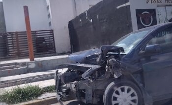 Forrajera y veterinaria