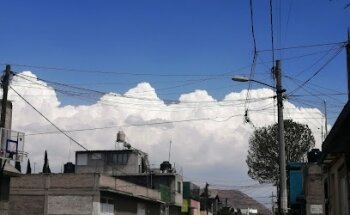 Clínica veterinaria la escondida