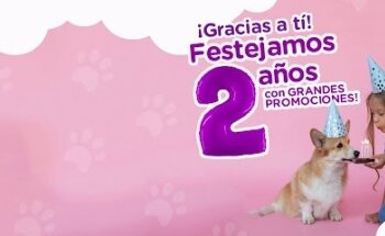 Amigalitos mx Clínica veterinaria & Spa