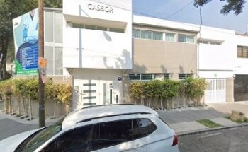 Consultorio Veterinario